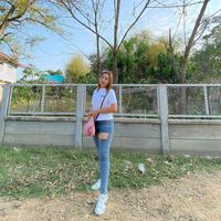 เสียงต้นฉบับ - kwan