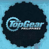topgearph