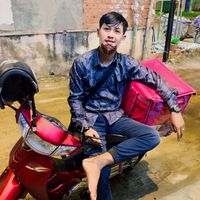 original sound - 💤💤ទុយ ខ្វាន់ ទុង💤💤