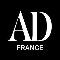 son original - Architectural Digest France