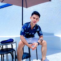 naew.1734