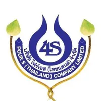 สงกรานต์สานไทย