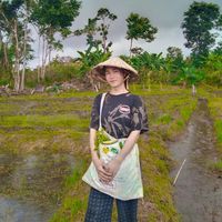 เสียงต้นฉบับ - ສາວອີງ ເດັກປາກຊ່ອງ