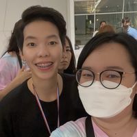 เสียงต้นฉบับ - Nes Zy