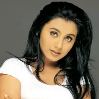 original sound - yunimukherji