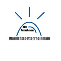 rheinmainspotter