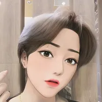 original sound - 555nun4