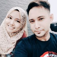 original sound - Abang Karpet Lelong