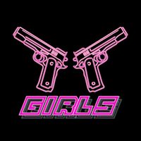 hanoixgirls.official