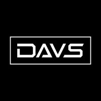 davs.vn