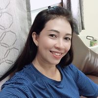 เสียงต้นฉบับ - ป้ายุ้ย50