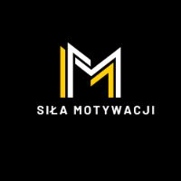 dźwięk oryginalny