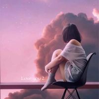 เสียงต้นฉบับ - LOVE ❤️