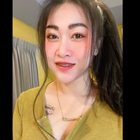เสียงต้นฉบับ - แป๊ป ปป จ๋า าา