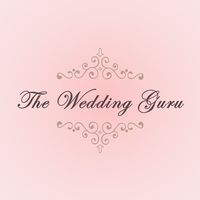 the_wedding_guru