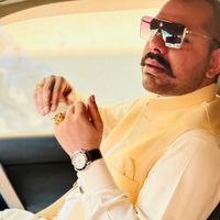 alhajabid