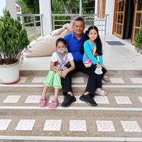 เสียงต้นฉบับ - มาโนช รักน้อยๆ แต่ขอให้รักนานๆ