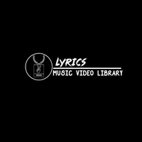 original sound - ashok_ediz