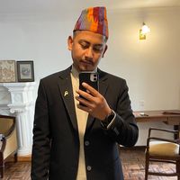 77rohit_rana