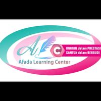 suara asli - Bimbel Afada
