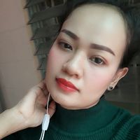 เสียงต้นฉบับ - @ Mind ❤️🎶❤️