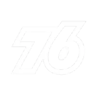 original sound - 76.milions