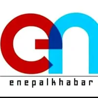original sound - enepalkhabarrodhighar