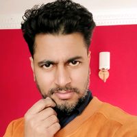 ojhaomprakash