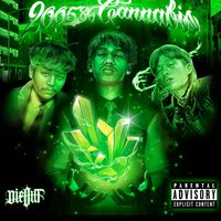 เสียงต้นฉบับ - HI THUGLIFE