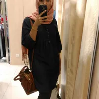 original sound - najmeenn