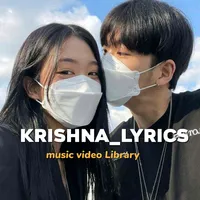 original sound - krishna_lyrics