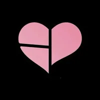 original sound - favorat3craft