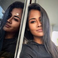 เสียงต้นฉบับ - ladydet88