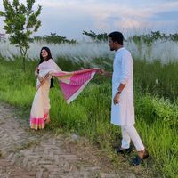 __maisha.sara__