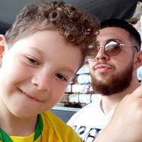 eredeti hang