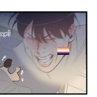 original sound - Fu fu · Gay homo