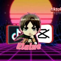 tv___elaine