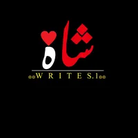 original sound - shah_writes.1