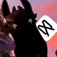httyd_edits_toothless