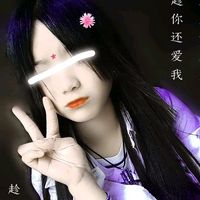 nhạc nền - _Linh_Ác_Quỷ_