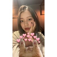 xuan_0512
