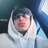 cuomolorenzo_