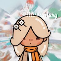 original sound - iitocaglssy || 🐾🎀