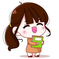 เสียงต้นฉบับ - 🐵