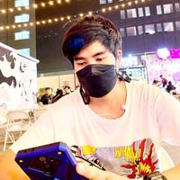 เสียงต้นฉบับ - ตี้คนบ้านๆ