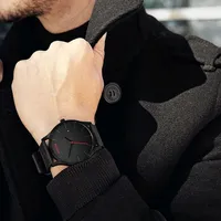 original sound - siraj.mughal