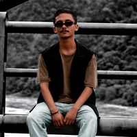 original sound
