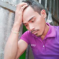សំឡេងដើម - 💝🌷ចុចបេះដូងអោយផង💝🌷