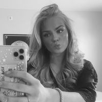 anna.niass1