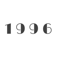 original sound - atc_jt1996